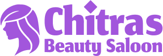 Chitra's Beauty Saloon